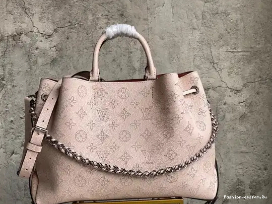 FS CHEAP VUITTON TOTE LOUIS BELLA 0612